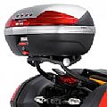 Μπράτσα για Σχάρα GIVI (451FZ) KAWASAKI VERSYS 650 (10)