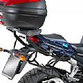 Μπράτσα για Σχάρα GIVI (359FZ) YAMAHA FZ1 (05)