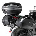 Μπράτσα για Σχάρα GIVI (4100FZ) KAWASAKI Z1000SX (11)