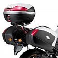Μπράτσα για Σχάρα GIVI (366FZ) YAMAHA FZ8 FAZER 8 (10)