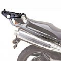 Μπράτσα για Σχάρα GIVI (162FZ) HONDA HORNET 600 (98-02)
