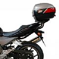 Μπράτσα για Σχάρα GIVI (444FZ) KAWASAKI Z750 S (05)