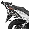 Μπράτσα για Σχάρα GIVI (166FZ) HONDA VFR800 (02-07)