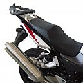 Μπράτσα για Σχάρα GIVI (259FZ) HONDA CB1300 (03)