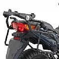 Μπράτσα για Σχάρα GIVI (260FZ) HONDA CBF500-600 (04-09) - CBF1000 (06)