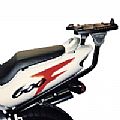Μπράτσα για Σχάρα GIVI (249F) HONDA CBR600 (97)