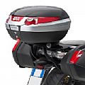 Μπράτσα για Σχάρα GIVI (265FZ) HONDA DN-01 (09)