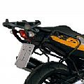 Μπράτσα για Σχάρα GIVI (687FZ) BMW F800 S (06)