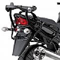 Μπράτσα για Σχάρα GIVI (539FZ) SUZUKI GSF 650 BANDIT K7 GSF1250