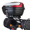Μπράτσα για Σχάρα GIVI (3100FZ) SUZUKI GSR 750 (11)