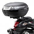 Μπράτσα για Σχάρα GIVI (541FZ) SUZUKI GSX1300 ABS HAYABUSA (09)
