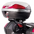 Μπράτσα για Σχάρα GIVI (1102FZ) HONDA HORNET 600 (11-13)