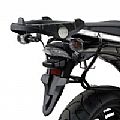 Μπράτσα για Σχάρα GIVI (263FZ) HONDA HORNET 600 (07)