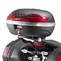 Μπράτσα για Σχάρα GIVI (449FZ) KAWASAKI ER6N/6F (09-10)
