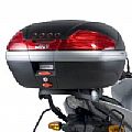 Μπράτσα για Σχάρα GIVI (448FZ) KAWASAKI Z750 - Z1000 (07)