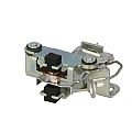 Original repear parts JAPAN of fuel pump