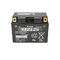 Battery YTZ12S MF YUASA Japan 11,6Ah 210CCA
