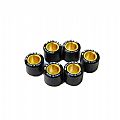 Rollers - Variator MALOSSI F25 X 22,2 (20 gr)
