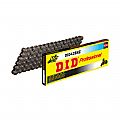 Αλυσίδα κίνησης DID ενισχυμένη 428NZ X 132