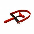 Special tool DAYTONA plywood frond pulley scooter