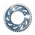 SUNSTAR Οπίσθιο Γρανάζι Κίνησης S4499-45 (1792)