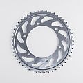 SUNSTAR Οπίσθιο Γρανάζι Κίνησης S4598-48 (300)