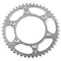 SUNSTAR Οπίσθιο Γρανάζι Κίνησης S5226-44 (816)