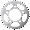 SUNSTAR Οπίσθιο Γρανάζι Κίνησης S5601-47 (859)