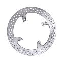 Δισκόπλακα Εμπρόσθια BRAKING Για HONDA XLR 250 (HO13FI)