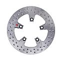 Δισκόπλακα Πίσω BRAKING Για SUZUKI BANDIT 600-1200 240X89 (SZ08RI)