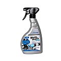Καθαριστικό σπρέυ μοτοσυκλετών - scooter MICHELIN 500ml