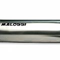 Εξάτμιση MALOSSI για PIAGGIO MP3 YOURBAN 4V 300 (11)