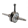 Crank for HONDA SH150