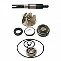Water pump repear kit for HONDA SH 125-150 (01-08)