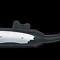 Εξάτμιση GIANNELLI GO APRILIA SCARABEO 50 2t