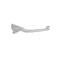 Μανέτα δεξιά ασημί για RUNNER50/200 - FLY50 - LIBERTY125/200 - VESPA300 GTS(08)