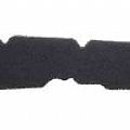 Φίλτρο αέρος RMS για LIBERTY 50 2T - FLY 50 2T - ZIP 50 - RUNNER 50 (02-07)