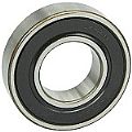 KOYO Bearings (6205 2RS)