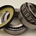 Bearings (SSS903R) for YAMAHA TDM 900 - SUZUKI V-STROM 650/1000