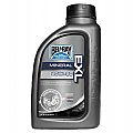 Oil for motorcycle (mineral) BEL RAY 99100 EXL 20W-50 MA2 1lt