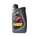 ENI Rotra  Bike MP 80W-90 GL-5 Βαλβολίνη για σασμάν και διαφορικό μοτοσυκλετών και scooter 1L