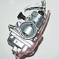 Καρμπυρατέρ MIKUNI Ιαπωνίας για YAMAHA DT 175 (24mm)