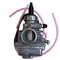 Καρμπυρατέρ MIKUNI Ιαπωνίας για KAWASAKI KMX 200 (26mm)