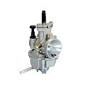 Carburetor POLINI PWK (28mm) Italy
