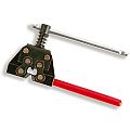 Chain tool for cutting VICMA/6060
