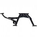 Διπλό Σταντ HONDA ΓΙΑ PCX125 10-11