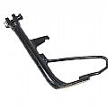 Πλαϊνό Σταντ HONDA ΓΙΑ PCX125 10-13