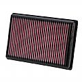 Φίλτρο αέρος K&N για BMW S1000RR
