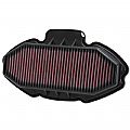Air filter K&N for HONDA NC 700 Integra NC750 2012-20