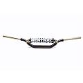 Τιμόνι RENTHAL Twin Wall Off Road αλουμινίου (28mm) με μπαράκι